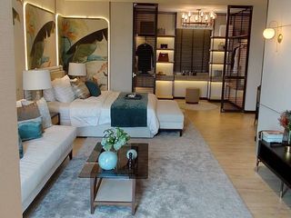 For rent 4 bedrooms townhouse in Bang Khen, Bangkok