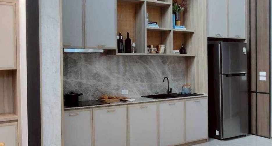 For rent 4 ベッドルーム townhouse in Bang Khen, Bangkok