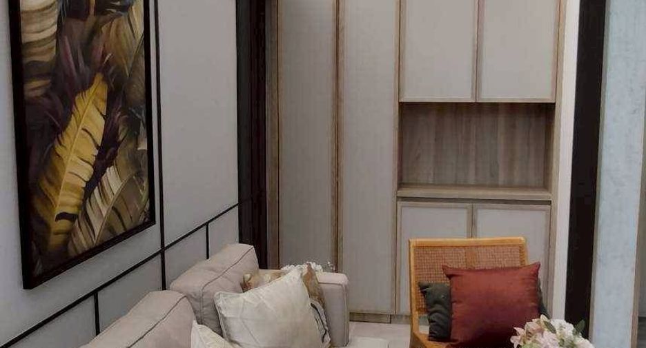 For rent 4 ベッドルーム townhouse in Bang Khen, Bangkok