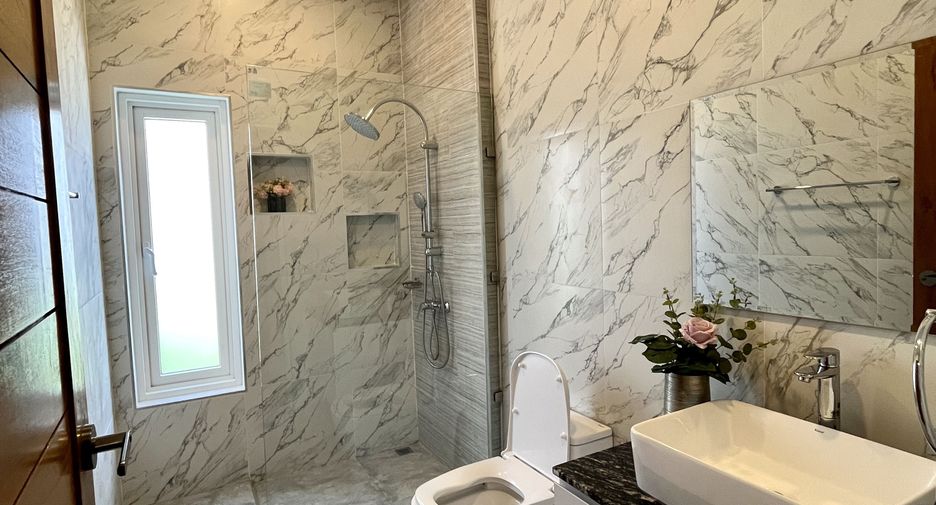 Casa en venta de 3 habitaciones en Hua Hin, Prachuap Khiri Khan