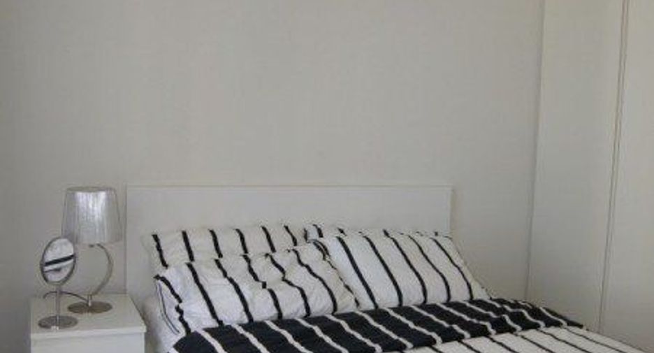Condo en alquiler de 2 habitaciones en Bang Lamung, Chonburi