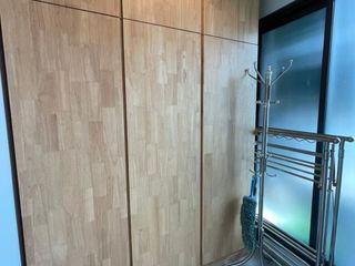 出租 2 卧室 公寓 在 Chatuchak, 曼谷
