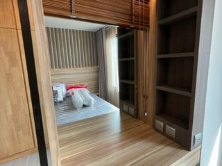 出租 2 卧室 公寓 在 Chatuchak, 曼谷