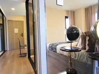 Condo en venta de 2 habitaciones en Bang Khen, Bangkok
