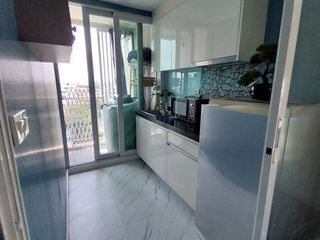 For sale 1 bed condo in Phra Khanong, Bangkok
