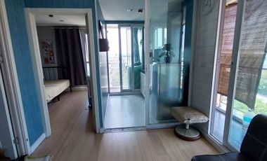 Condo en venta de 1 habitaciones en Phra Khanong, Bangkok