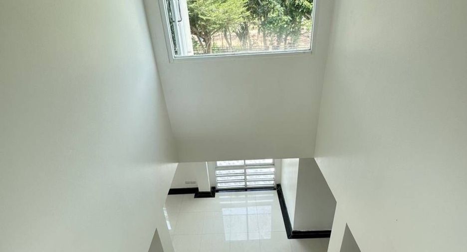 For sale 3 ベッドルーム house in Thalang, Phuket