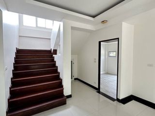 Продажа 3 спальни дом в Тхаланг, Пхукет