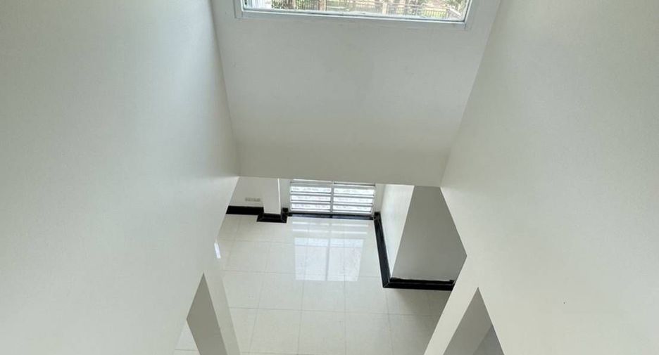 For sale 3 ベッドルーム house in Thalang, Phuket