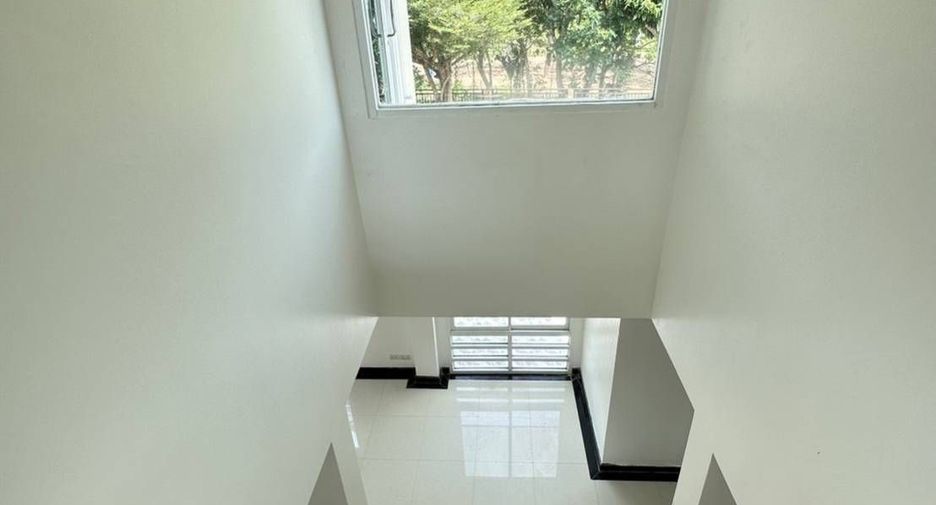 For sale 3 ベッドルーム house in Thalang, Phuket