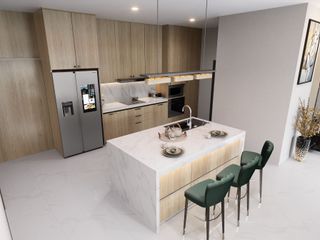 ขาย 3 ห้องนอน วิลล่า ใน บางละมุง, ชลบุรี