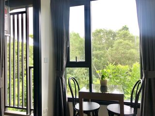 For rent 1 bed condo in Mueang Phuket, Phuket