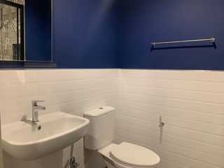 For rent 1 bed condo in Mueang Phuket, Phuket