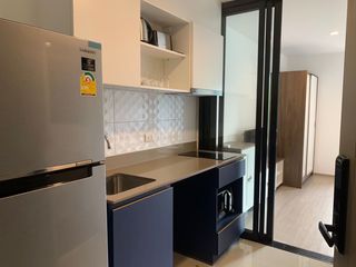 For rent 1 bed condo in Mueang Phuket, Phuket