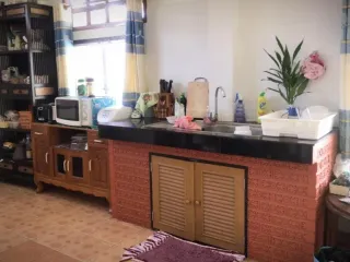 For sale 2 ベッドルーム house in Bang Saray, Pattaya