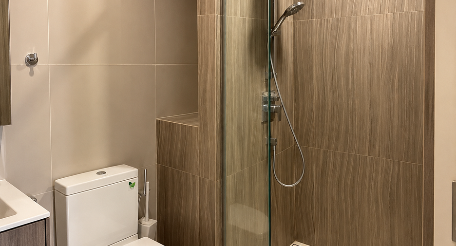 For sale 1 bed condo in Phaya Thai, Bangkok