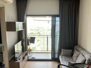 出售 1 卧室 公寓 在 Phaya Thai, 曼谷