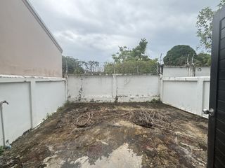 出售 3 卧室 联排别墅 在 Phuket Town, 普吉