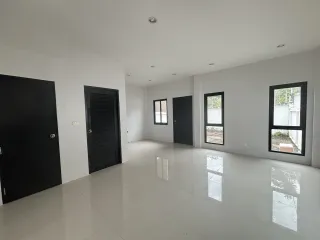 出售 3 卧室 联排别墅 在 Phuket Town, 普吉