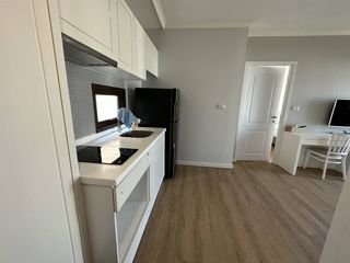 Condo en venta de 1 habitaciones en Khlong Toei, Bangkok