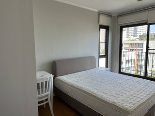 Condo en venta de 1 habitaciones en Khlong Toei, Bangkok
