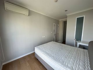 Condo en venta de 1 habitaciones en Khlong Toei, Bangkok