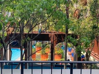 For rent 1 bed condo in Hua Hin, Prachuap Khiri Khan