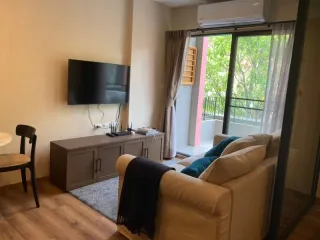 For rent 1 Beds condo in Hua Hin, Prachuap Khiri Khan