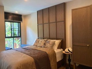 For rent 1 bed condo in Hua Hin, Prachuap Khiri Khan