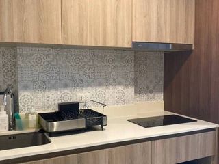 For rent 1 bed condo in Hua Hin, Prachuap Khiri Khan