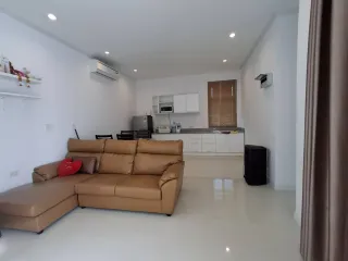 For sale 3 bedrooms villa in Cha Am, Phetchaburi
