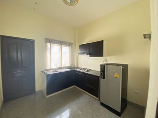 Продажа и аренда 2 спальни дом в Банг Ламунг, Чонбури