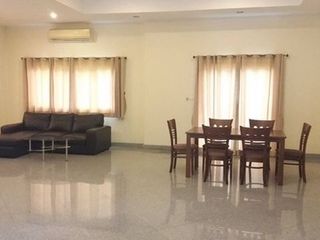Продажа и аренда 2 спальни дом в Банг Ламунг, Чонбури