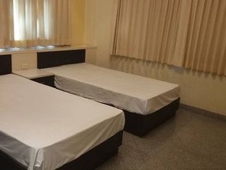 Продажа и аренда 2 спальни дом в Банг Ламунг, Чонбури