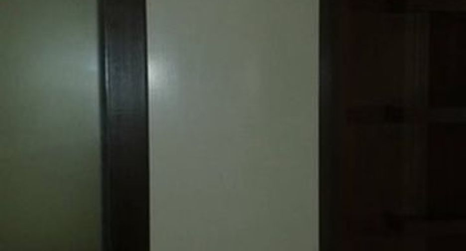For sale そして for rent 2 ベッドルーム house in Bang Lamung, Chonburi
