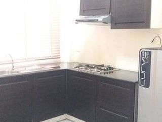 Продажа и аренда 2 спальни дом в Банг Ламунг, Чонбури