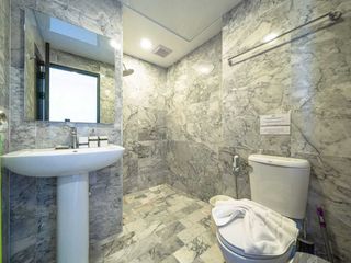 Wohnung zum Kauf mit 1 Zimmer in Mueang Phuket, Phuket