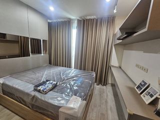 For rent 2 bedrooms condo in Bangkok Noi, Bangkok