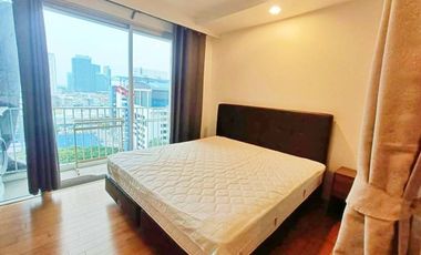 À louer 1 chambre condo à Chatuchak, Bangkok