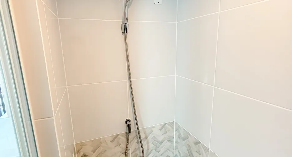 For sale 1 bed condo in Hua Hin, Prachuap Khiri Khan