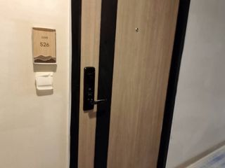 出租 1 卧室 公寓 在 Khlong Toei, 曼谷