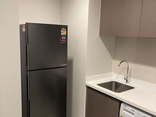 For rent 1 bed condo in Chatuchak, Bangkok