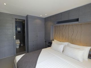 For sale and for rent studio condo in Kathu, Phuket