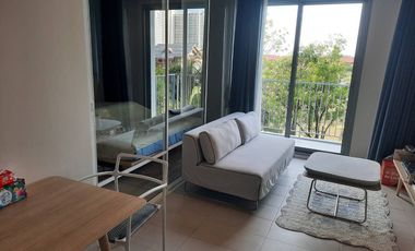 Wohnung zum Kauf mit 1 Zimmer in Cha Am, Phetchaburi