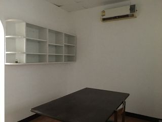 Продажа и аренда 3 спальни таунхаус в Чатучак, Бангкок