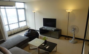 Wohnung zum Kauf mit 2 Zimmer in Ratchathewi, Bangkok