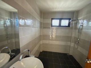 For sale 2 bedrooms villa in Bang Lamung, Chonburi