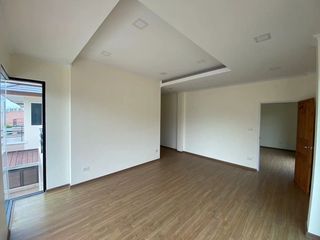 For sale 2 bedrooms villa in Bang Lamung, Chonburi