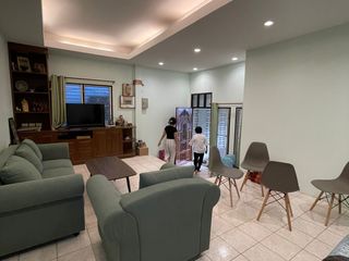 For rent 2 bedrooms house in Thalang, Phuket