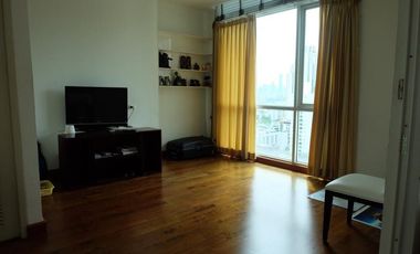 ขาย 3 ห้องนอน คอนโด ใน วัฒนา, กรุงเทพฯ